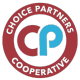 Choice Partners